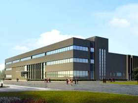 �����Ƽ�����   ʵ����ҵ��Խ��������AG����ƽ̨�������϶�Ϊ�������в��ͻ����̼����о����ġ�