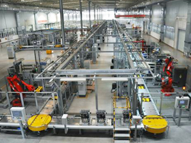 ��������  AG����ƽ̨�������巢��������ʵ������Ͷ��