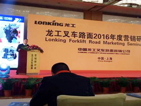 ǿǿ����  ����˫Ӯ��AG����ƽ̨����Я�������泵ȫ���������׶β泵�г�