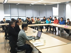 ��־׿Խ �� ����AG����ƽ̨