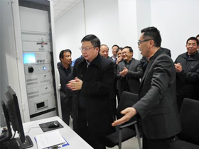 �����½�չ����AG����ƽ̨����YNF40���������ֳ�����