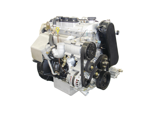 D30��ظ�ѹ������ͷ�����