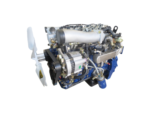 YN38CRD����ϵ�в��ͻ�