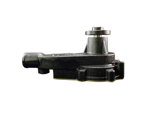 AG����ƽ̨������Ʒ���490 495 4100 4102 YN27 YN33 YN38 ˮ���ܳ�