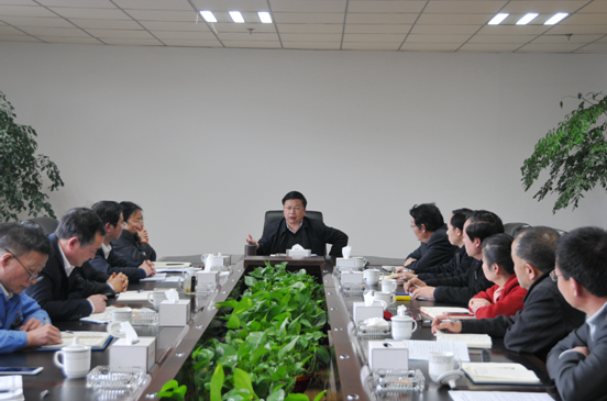 ����ץ����AG����ƽ̨�������조2016���������ꡱ��ս����