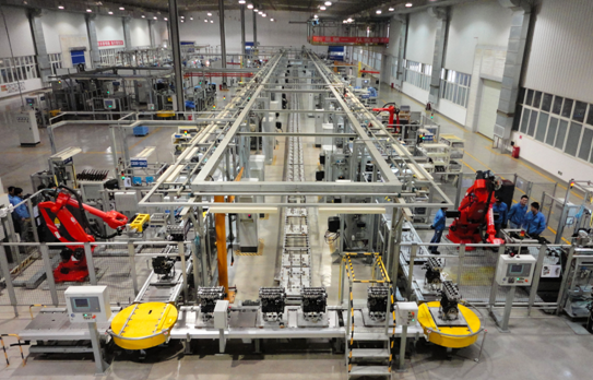 AG����ƽ̨�����������������ں���ϵ ���������¶���