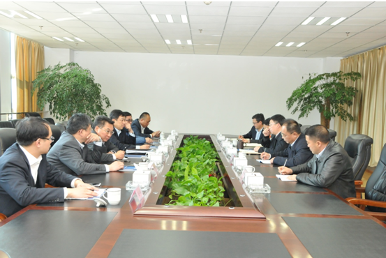 ����������ı��ƪ   AG����ƽ̨���������ٸ����Ʒ����