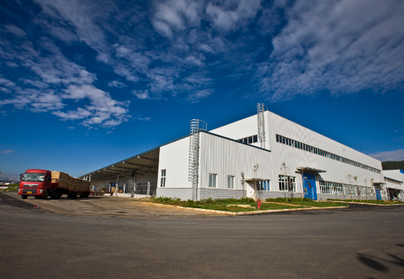 ʡ�Ƽ����쵼��AG����ƽ̨��������Ժʿ����վ�������