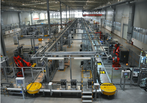 �»�����AG����ƽ̨������������������������������