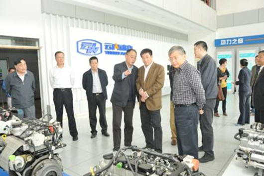 ���ҡ��й�����2025��ר������鵽AG����ƽ̨��������