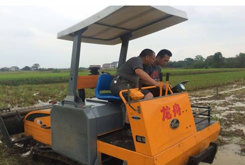 �۽�����·  AG����ƽ̨��������������ƪ 