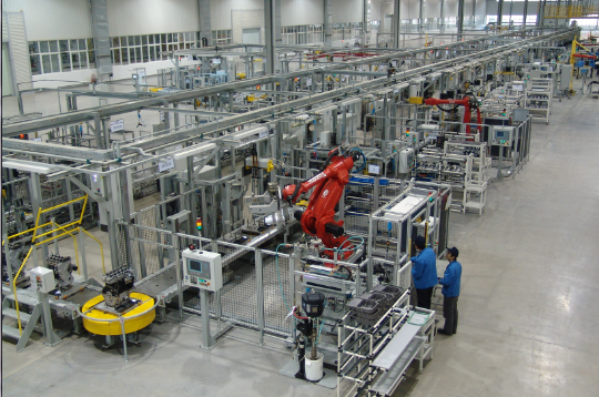 AG����ƽ̨������ʽ�����������������ں�������ϵ