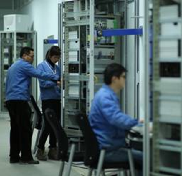 ���������������� AG����ƽ̨������ʿ���������վ��ʽ��������