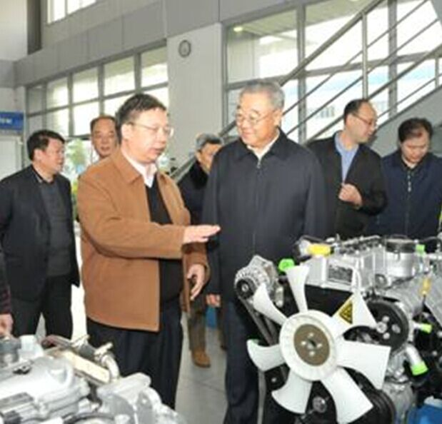 �й���ҵ�󽱿�����ר��һ�е�AG����ƽ̨��������