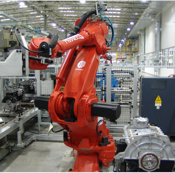 Ϊ�й����ͳ��ṩ��о������ �ƽ������ͳ��߽��������