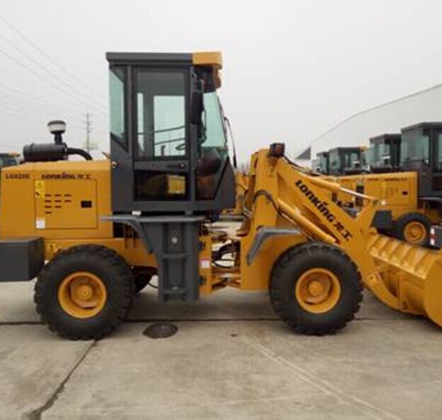 ������ѡAG����ƽ̨����о  Ʒ��׿Խ��Ӯ����·