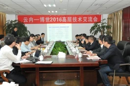 AG����ƽ̨����ǿ����  ������Ӯ�����¡�����˾�벩���ٿ���6��Ʒ����������