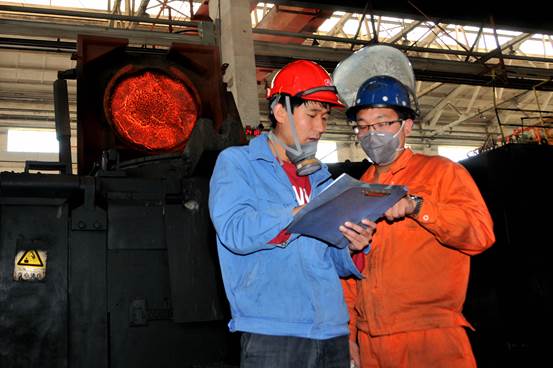 ���й�������  ����AG����ƽ̨����