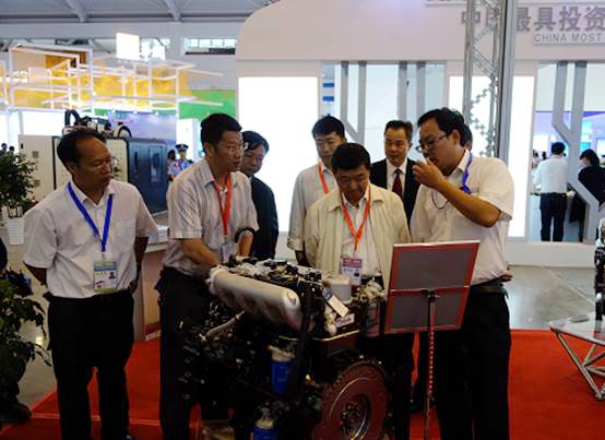 ��ͨ����   ��δ�� ����AG����ƽ̨������չ���Ľ��й����ǲ�����