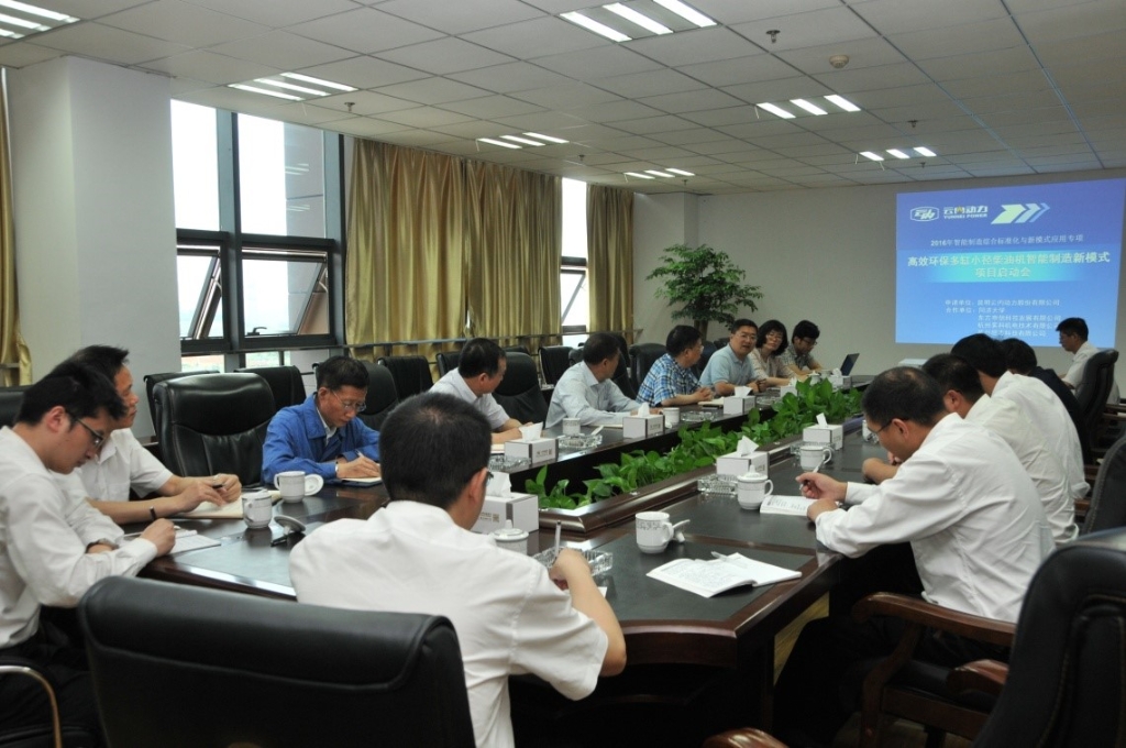 �������ǿ�  ��̤ʵ�ء� AG����ƽ̨������������������ģʽ