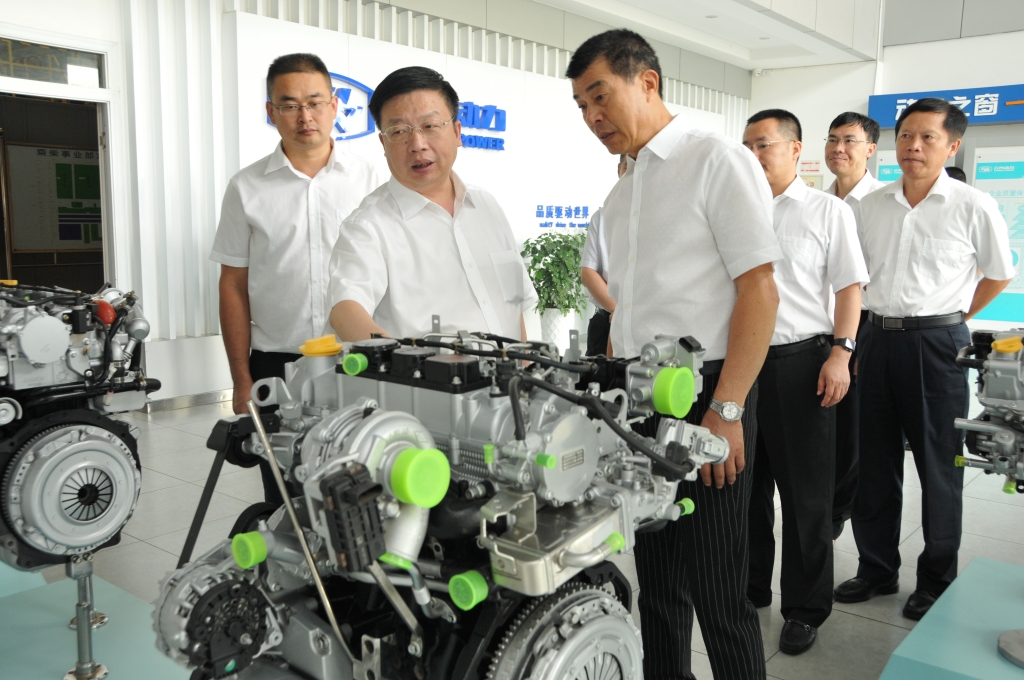 �й�����?AG����ƽ̨����ǿǿ���Ϲ�Ӯδ��