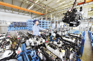   ����AG����ƽ̨������װ������  ������������