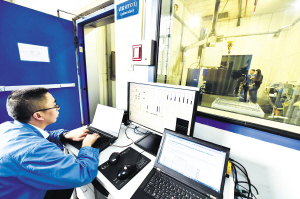   ����AG����ƽ̨�����з�������  ������������