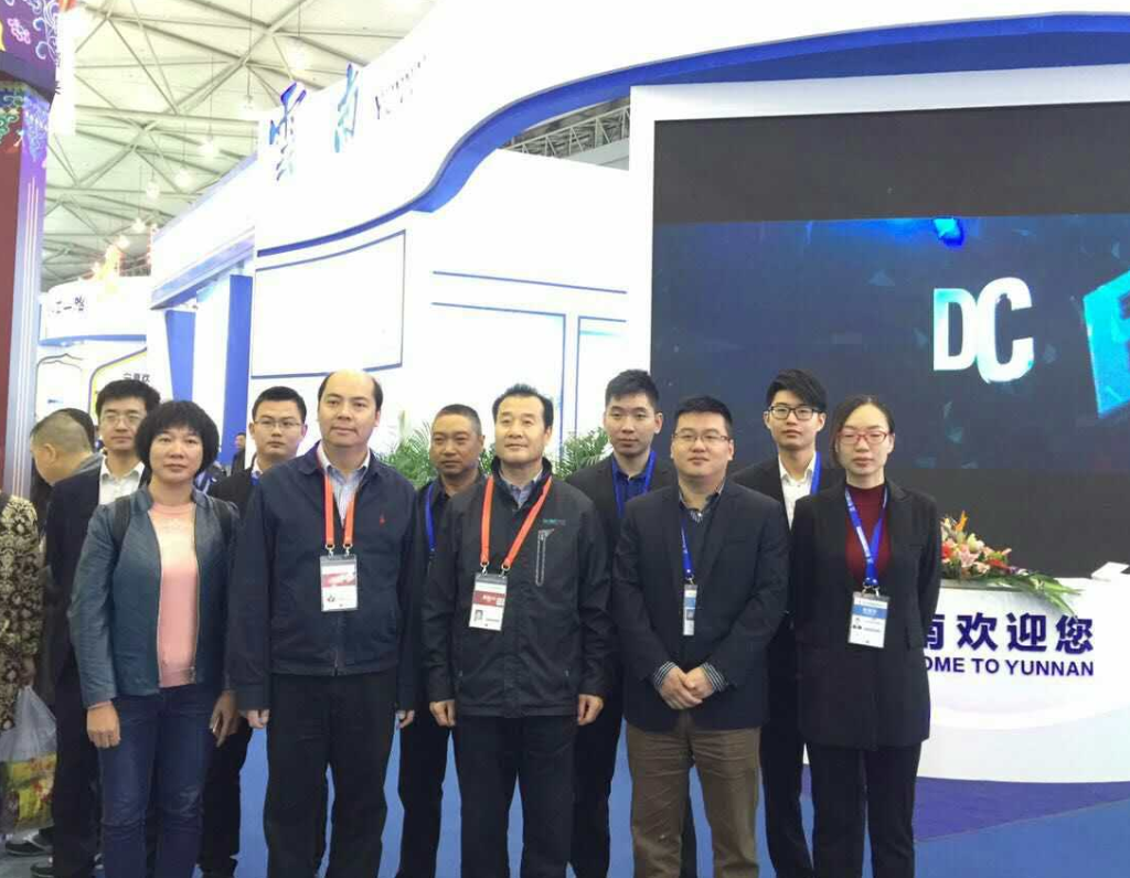 AG����ƽ̨������չ����ʮ�����й��������ʲ����ᡱ