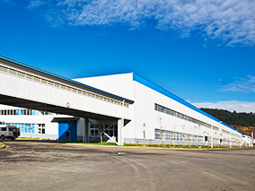 ���Ž���