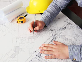 �����ƻ�