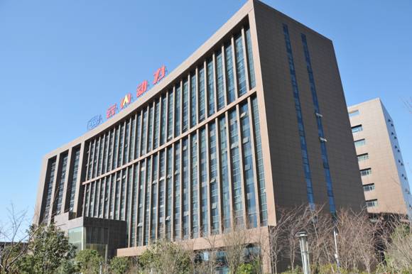 �г�δ�� �������С���AG����ƽ̨�������ַ���·���Ľ׶β�Ʒ�з�