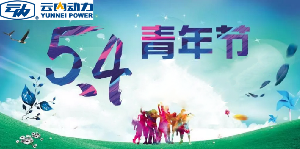 AG����ƽ̨����˵