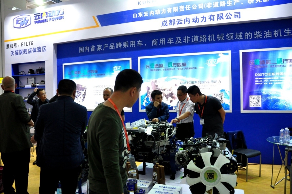 AG����ƽ̨��������ȫ������������׻�