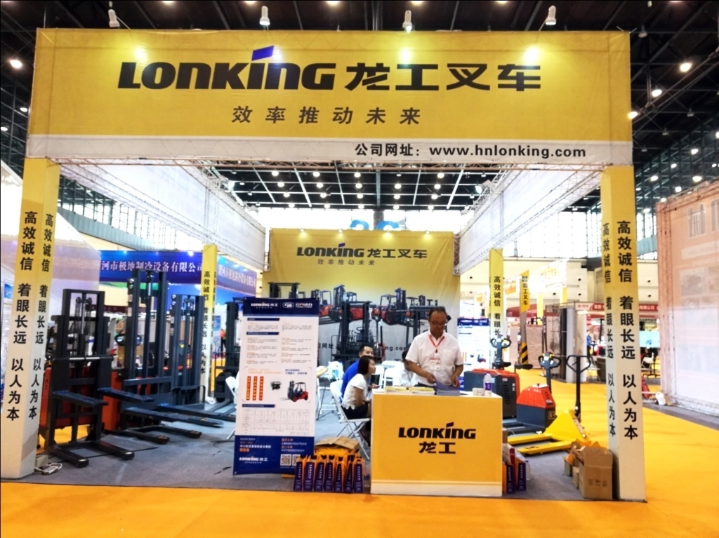 �������� ��ɫ���� �������ü�԰ ����AG����ƽ̨����?����������������2017���Ľ�֣�ݹ�������չ