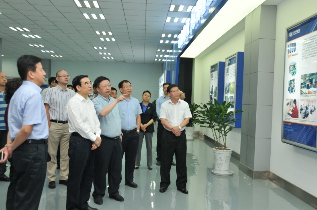 ����Ժ�����о����� �����������˳һ�е���AG����ƽ̨����