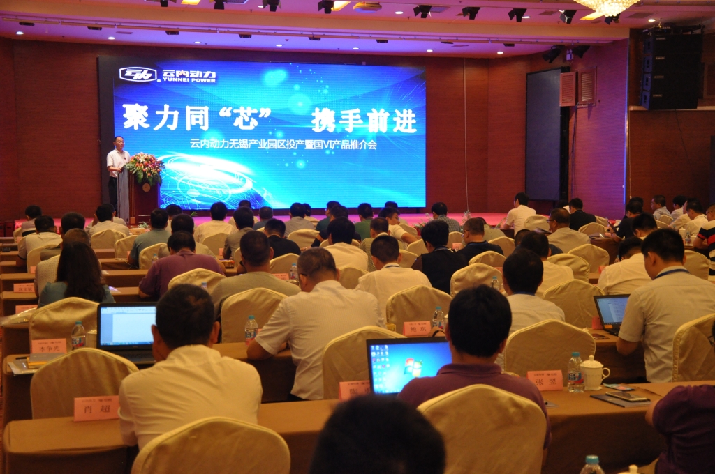 ����ͬ��о��     Я��ǰ������AG����ƽ̨����������ҵ԰��Ͷ����ʽ�߹�����Ʒ�ƽ��Բ����Ļ