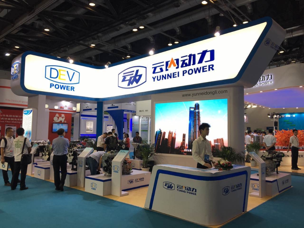 ǿ�Ƴ�����ӭս����