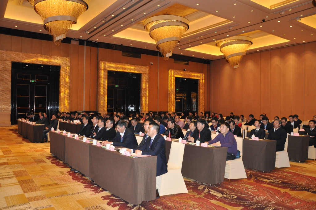 ����T3AG����ƽ̨о ͬ�Ĺ���������