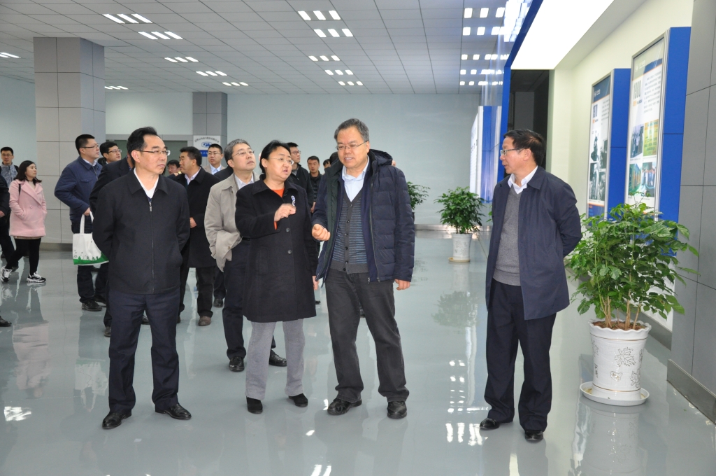 ���ҹ�ҵ����Ϣ��������˾���ƻ�˾��һ�е���AG����ƽ̨����