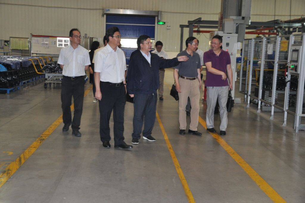 ����ʡ��������������ʡ��һ�е���AG����ƽ̨