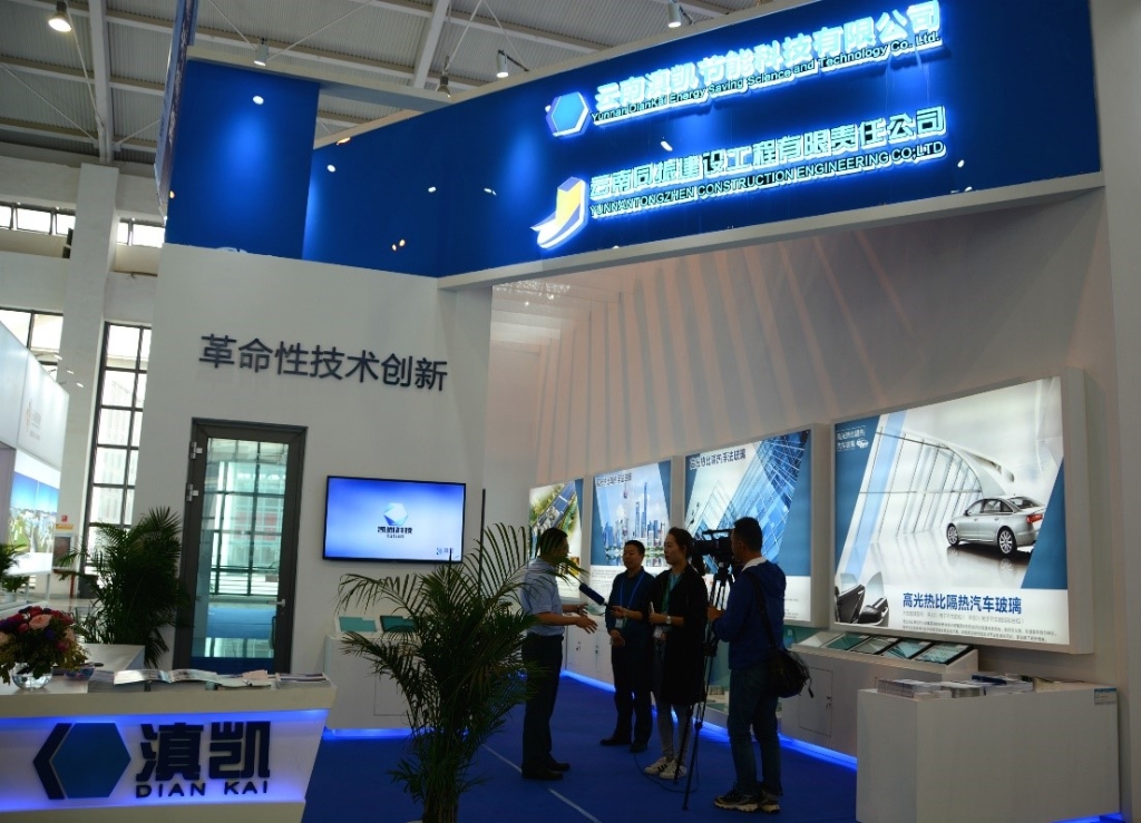 ��������������������ҵ�������῭���������ϲ�����������