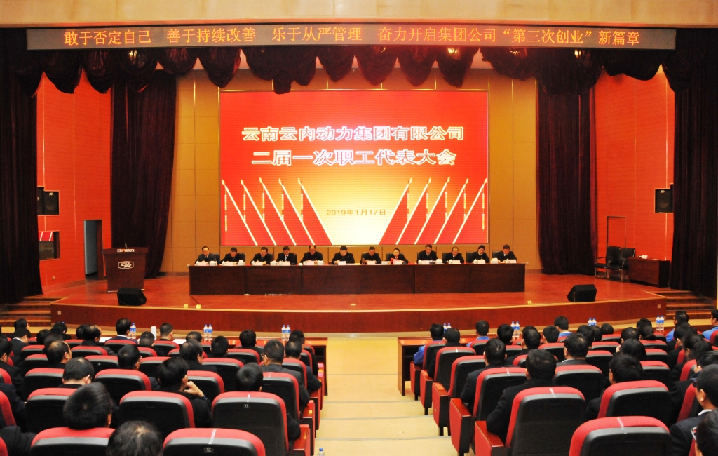 ����AG����ƽ̨�����������޹�˾����һ��ְ���������Բ���ٿ�