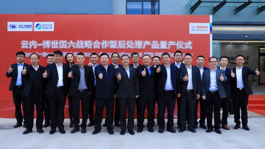 AG����ƽ̨-��������ս�������ߺ�����Ʒ������ʽԲ������