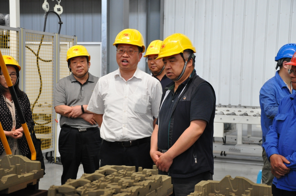 ��Ϫ�й���ί������һ��ݰ��AG����ƽ̨������չ��������