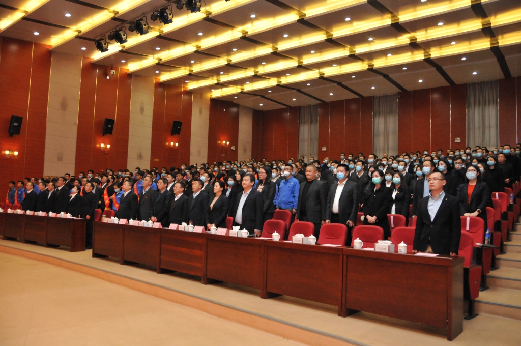 ����AG����ƽ̨�����������޹�˾�ٿ�����һ �� ӭ���ġ���2019��ȱ�����