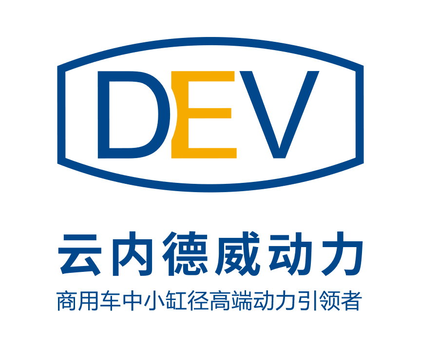 AG����ƽ̨������������