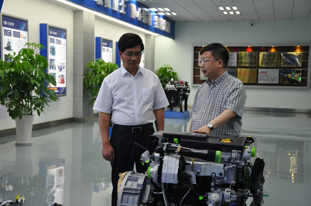 ����ʡ��������������ʡ��һ�е���AG����ƽ̨