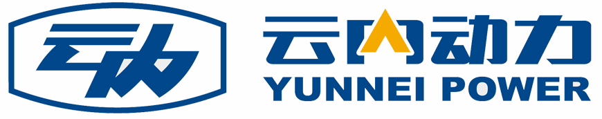 ��AG����ƽ̨����D25/30�������ͻ�����׸����10��̨���ܻ������߲���������Ŀ���Ӱ�챨���顷��������幫ʾ