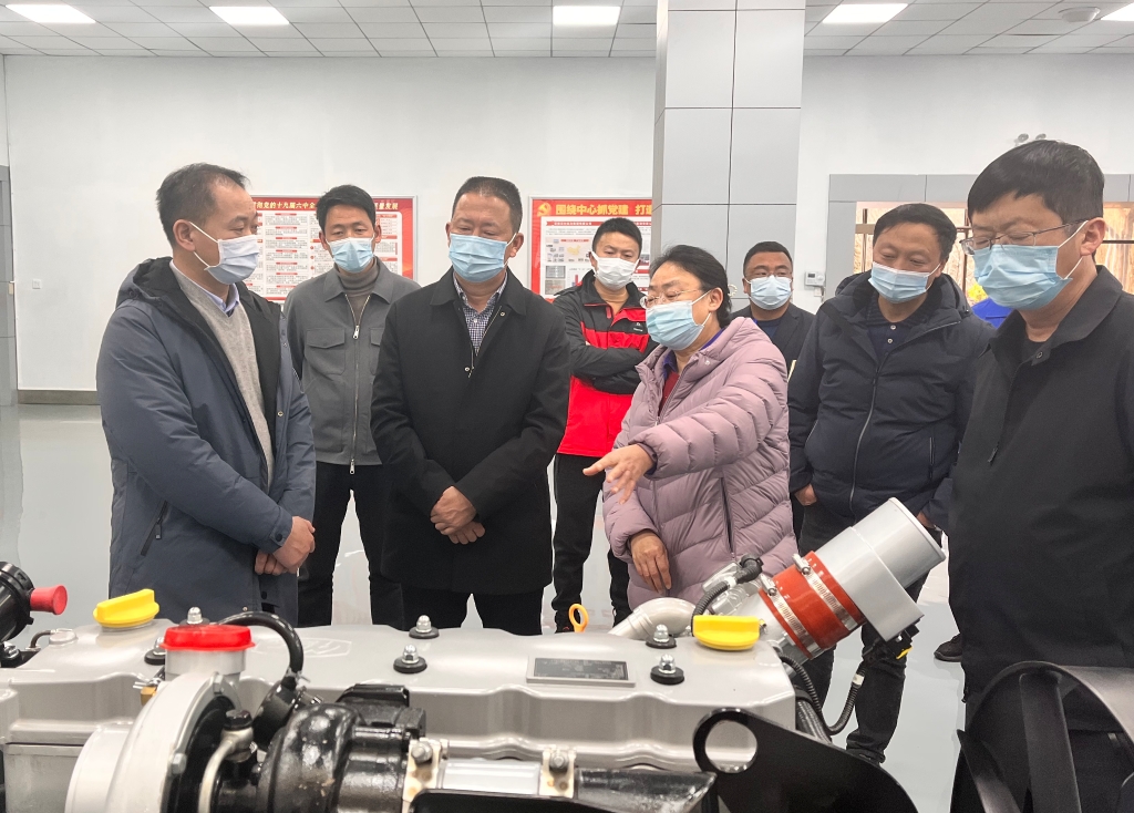 ����ʡ��̬����������鵽AG����ƽ̨������չ����