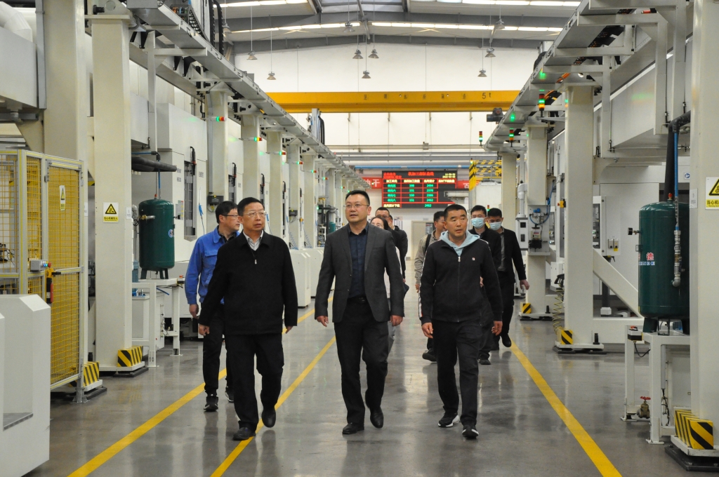 �й���ί���鵽����AG����ƽ̨�����������޹�˾��չ���в����������������